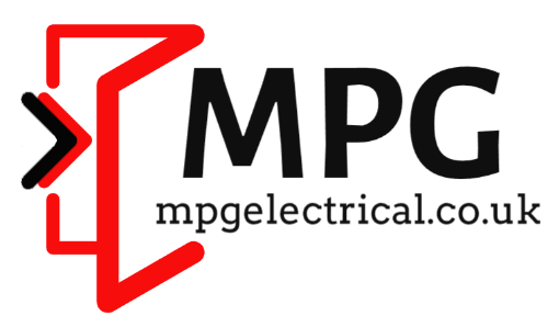 MPG Electrical | Trusted Automation & Security Solutions Across Kent & The South East